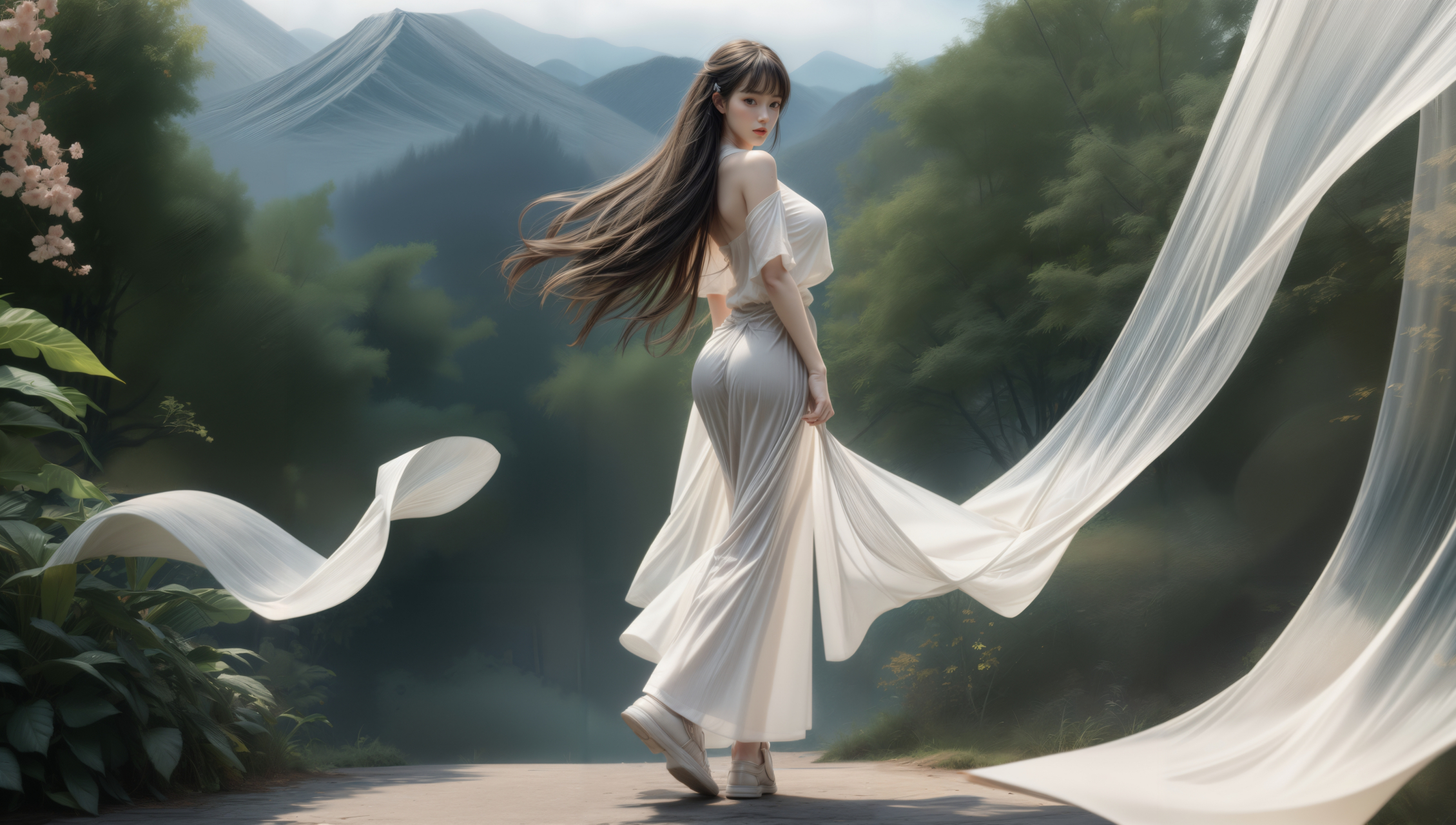 日韩成人在线综合-国产无遮挡美女视频-少妇太爽一区二区-一区二区三区四区av在线播放-成人国产av嗯唔精品久久久-18精品视频在线观看-年轻的母亲1在线播放-国产91一区二区丝袜在线观看|冻结超60亿美元教育经费 特朗普政府遭美国20多州起诉